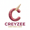 CREYZEE SITE LOGO TRANSPARENT