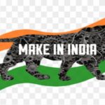makeinindia