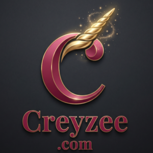 cropped creyzee site logo.png
